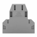 DG GUK কভার প্লেট